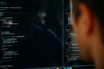 Unleashing the Power of Deep Learning
