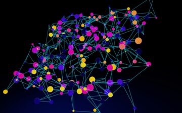 Unleashing the Power of Neural Networks