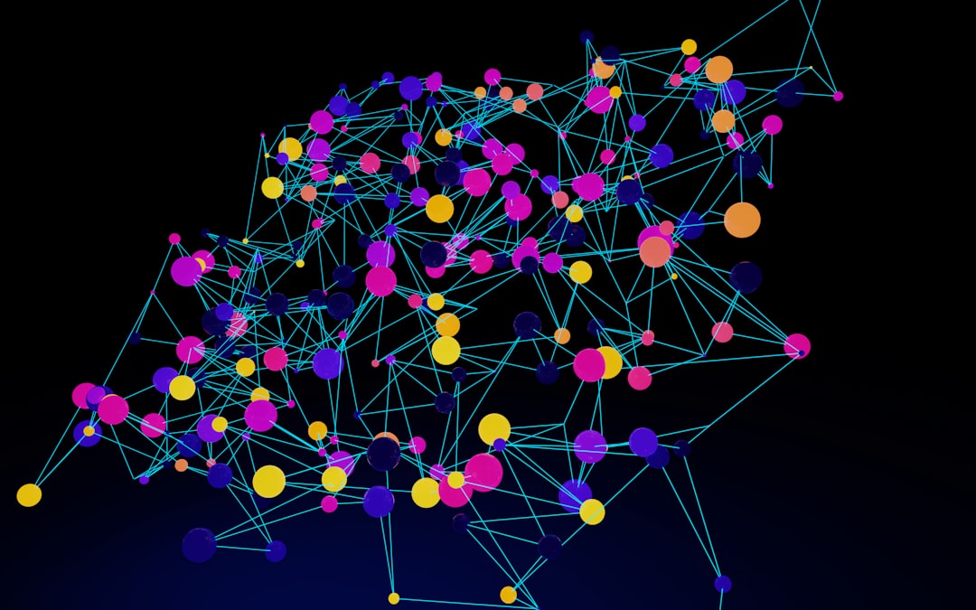 Photo Neural Networks