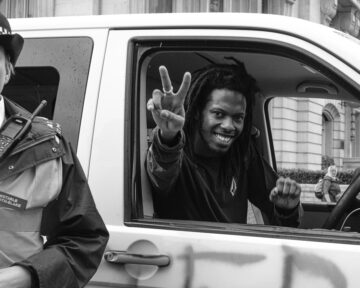 The Role of Empathy in Leadership