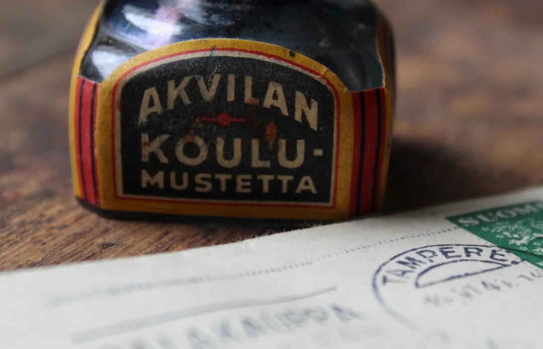 Photo Text Classification