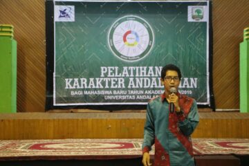 How to Delegate Without Micromanaging