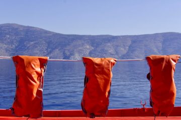 How to Onboard New Hires Like a Pro