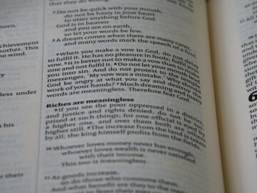 Unlocking the Power of Language Generation