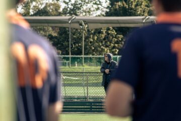 Coaching vs. Managing: What’s the Difference?