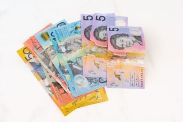 Mastering Service Pricing in Australia