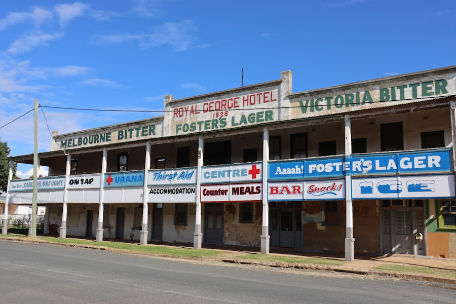 Photo price services Australia