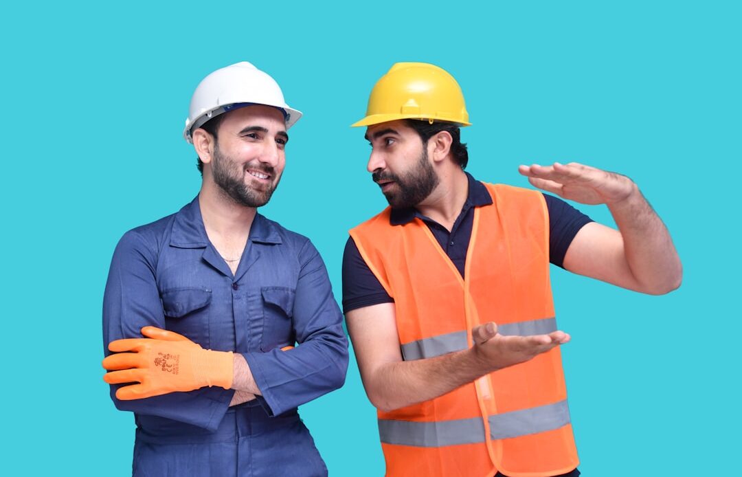 Photo Freelancers and Contractors