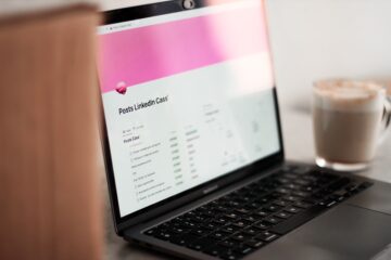 Efficient Office Management: Key Strategies for Success