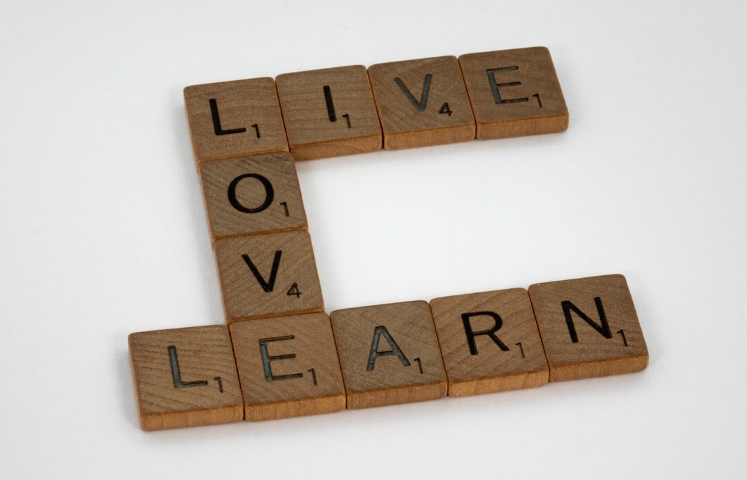 Photo Continuous Learning