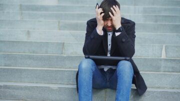 Managing Employees with Mental Health Challenges