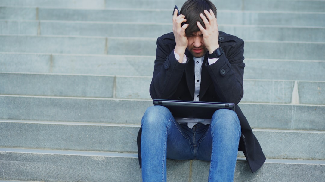 Photo Managing Employees with Mental Health Challenges