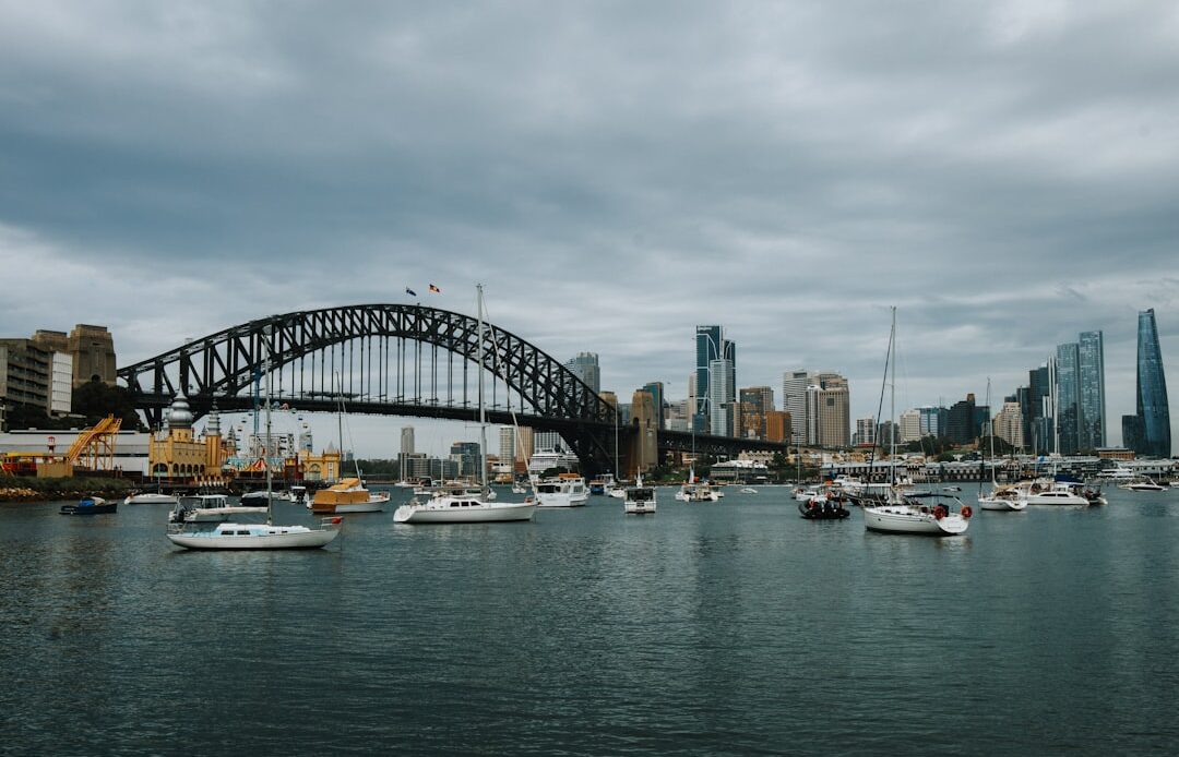 Photo manage freelancers Australia