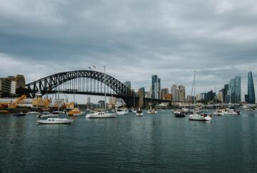 Managing Freelancers in Australia: Tips for Success