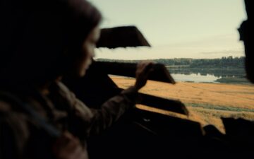 How to Manage When You’re Not the Expert