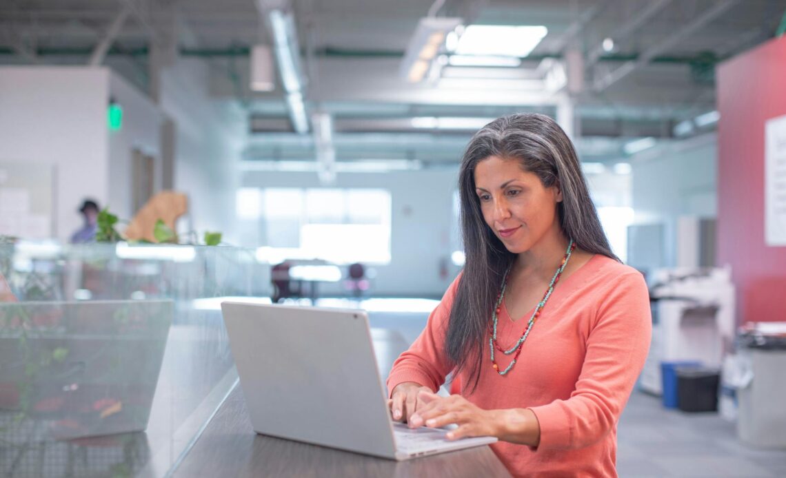 Handy Tools for a Blog Audit