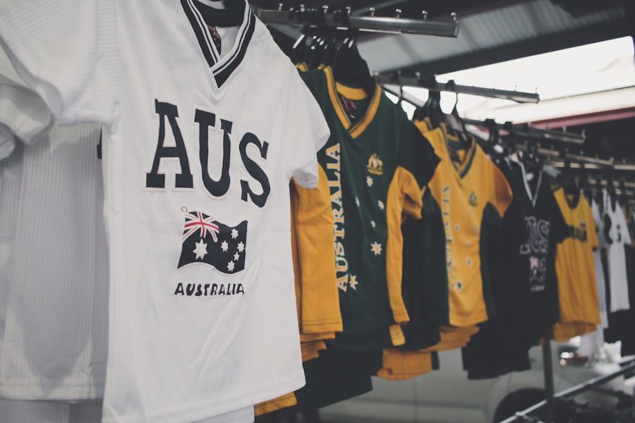 Photo small business tips Australia