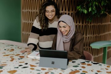 How to Be a Manager People Actually Want to Work For