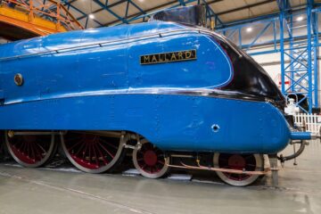 Efficient Team Operations: Streamlining Strategies