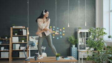 Boosting Employee Wellbeing: Supportive Strategies for Success