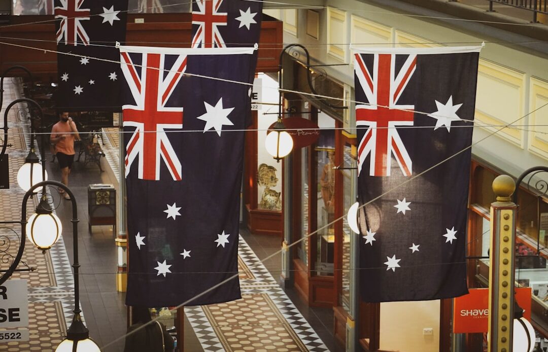 Photo small business ideas Australia