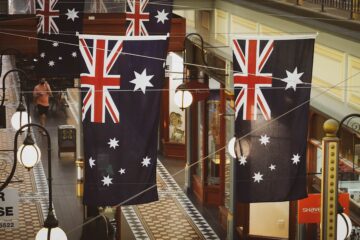 Top Small Business Ideas in Australia