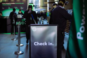Effective Staff Check-Ins: Tips for Running Successful Meetings