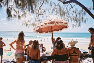 Managing Part Time Staff in Australia: Tips for Success