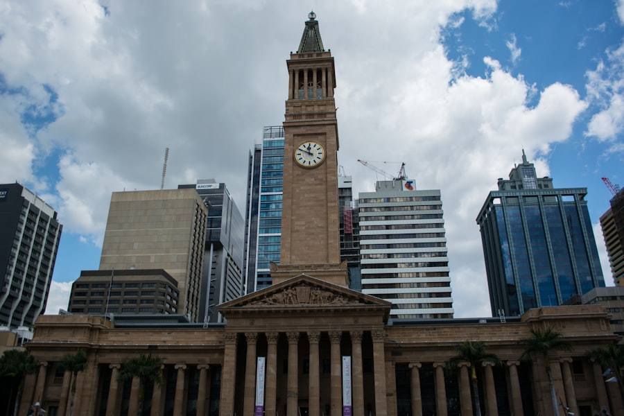 Photo manage part time staff Australia