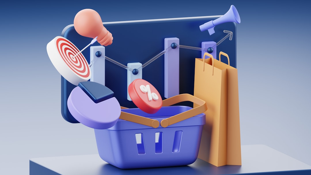 Photo ecommerce