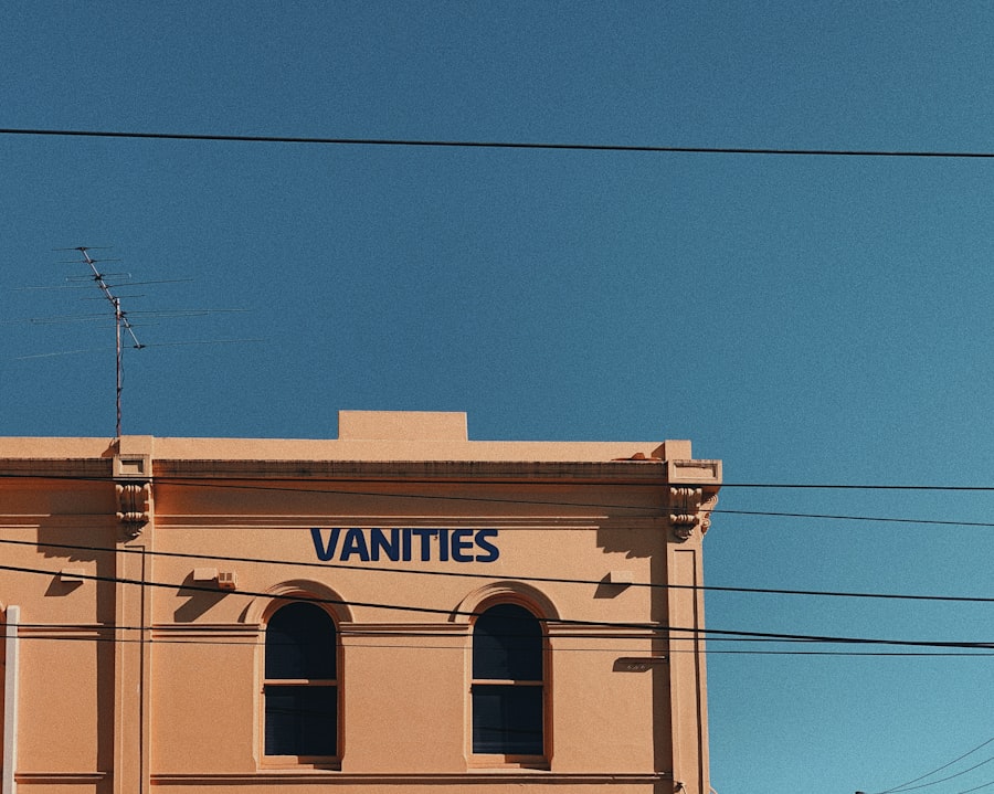 Photo beauty salons Australia