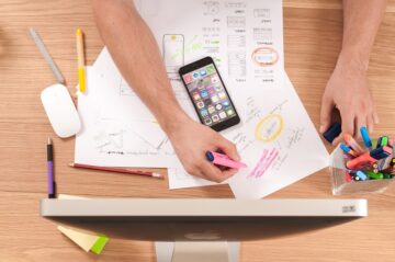 Maximizing Your Reach: The Power of Digital Marketing
