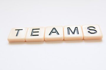 Managing Staff Performance: Effective Strategies