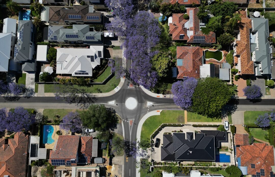 Photo perth local marketing services