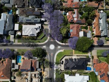 Boost Your Business with Perth Local Marketing Services