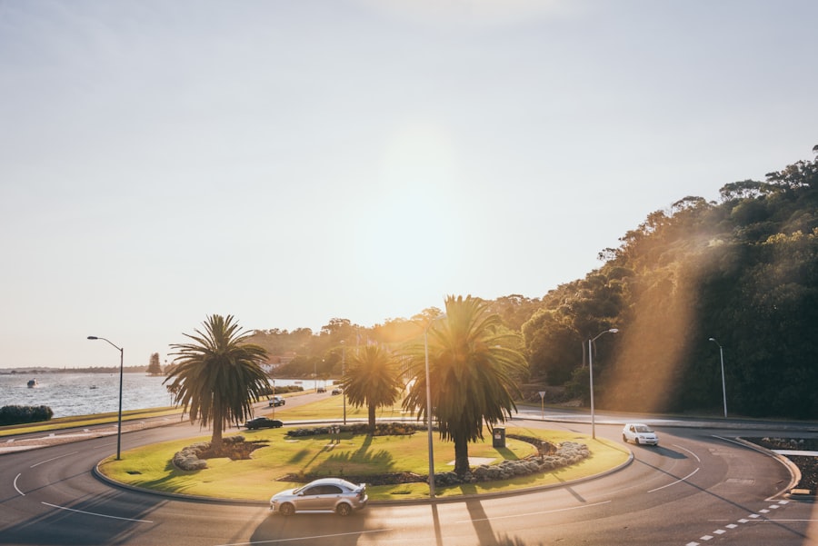 Photo perth local marketing services