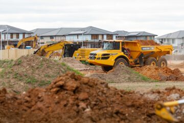 Managing Contractors in Australia: Best Practices