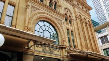 Discover the Best Beauty Salons in Australia for Your Ultimate Makeover!