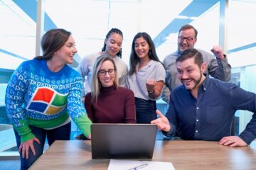 Boosting Employee Engagement: Strategies for Success