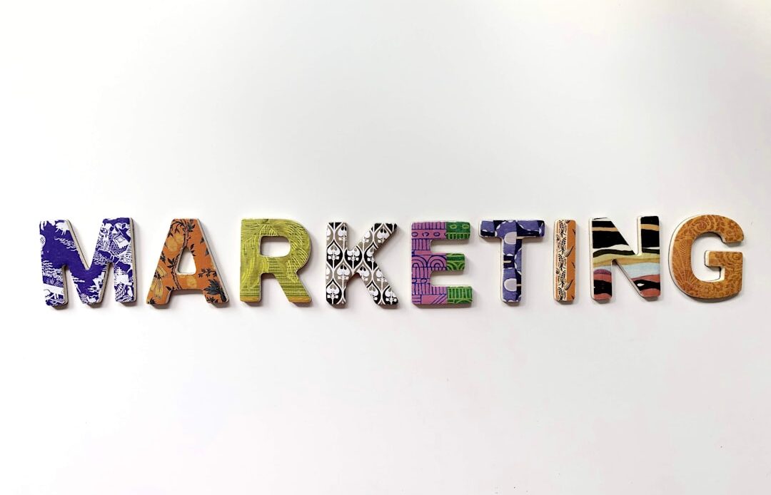 Photo advertising
