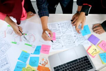 Boost Your Home Service Business with Professional Website Design