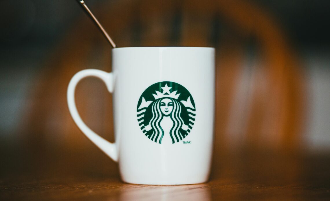 What is Branded Merchandise, and Why Is It Important?