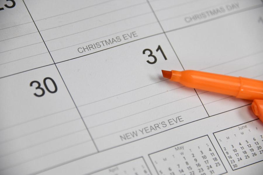 schedule staff effectively