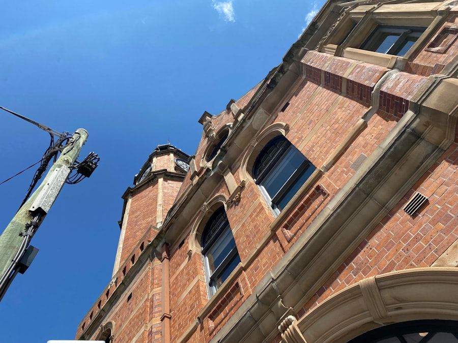electricians Australia