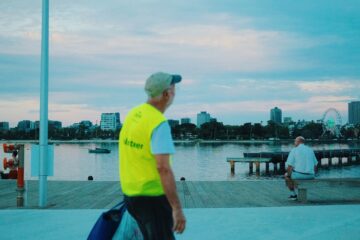 The Ultimate Guide to Finding the Best Electricians in Australia