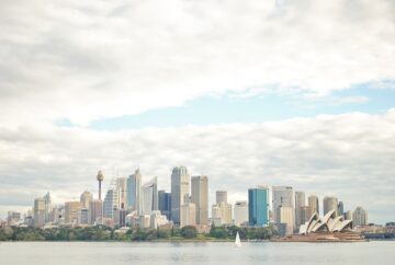 Creating a Successful Business Plan in Australia