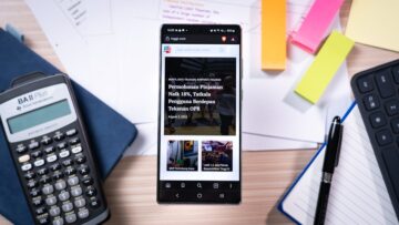 Maximizing Your Advertising Budget for Optimal Results