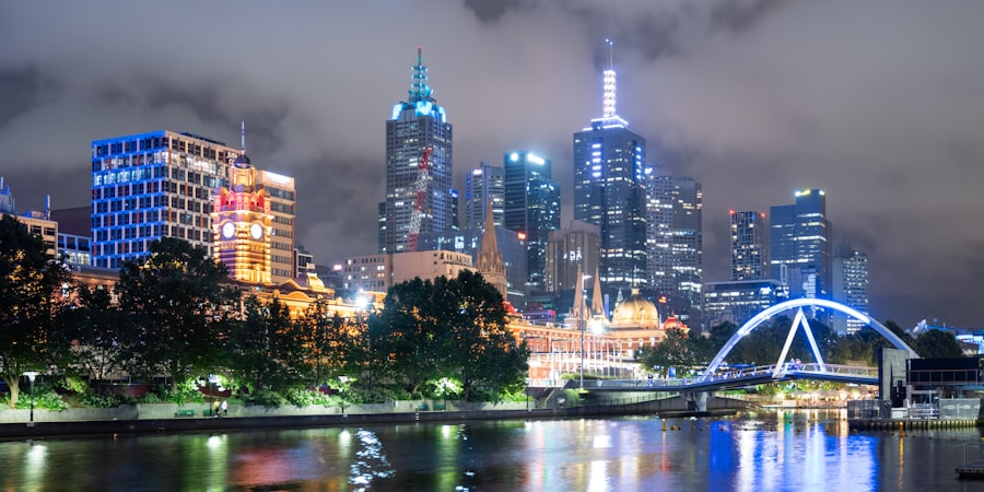 Photo electricians Australia