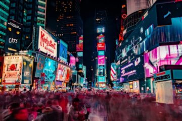 Maximizing Online Advertising Impact
