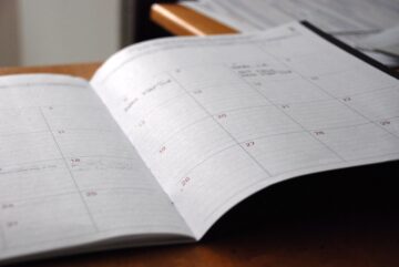 Maximizing Efficiency: Effective Staff Scheduling Tips